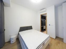 Marina One Residences (D1), Apartment #502135751